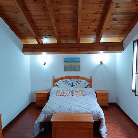 Chalet Familias 10 Huespedes Beranga Noja Playas, Mascotas Bienvenidas Exteriör bild