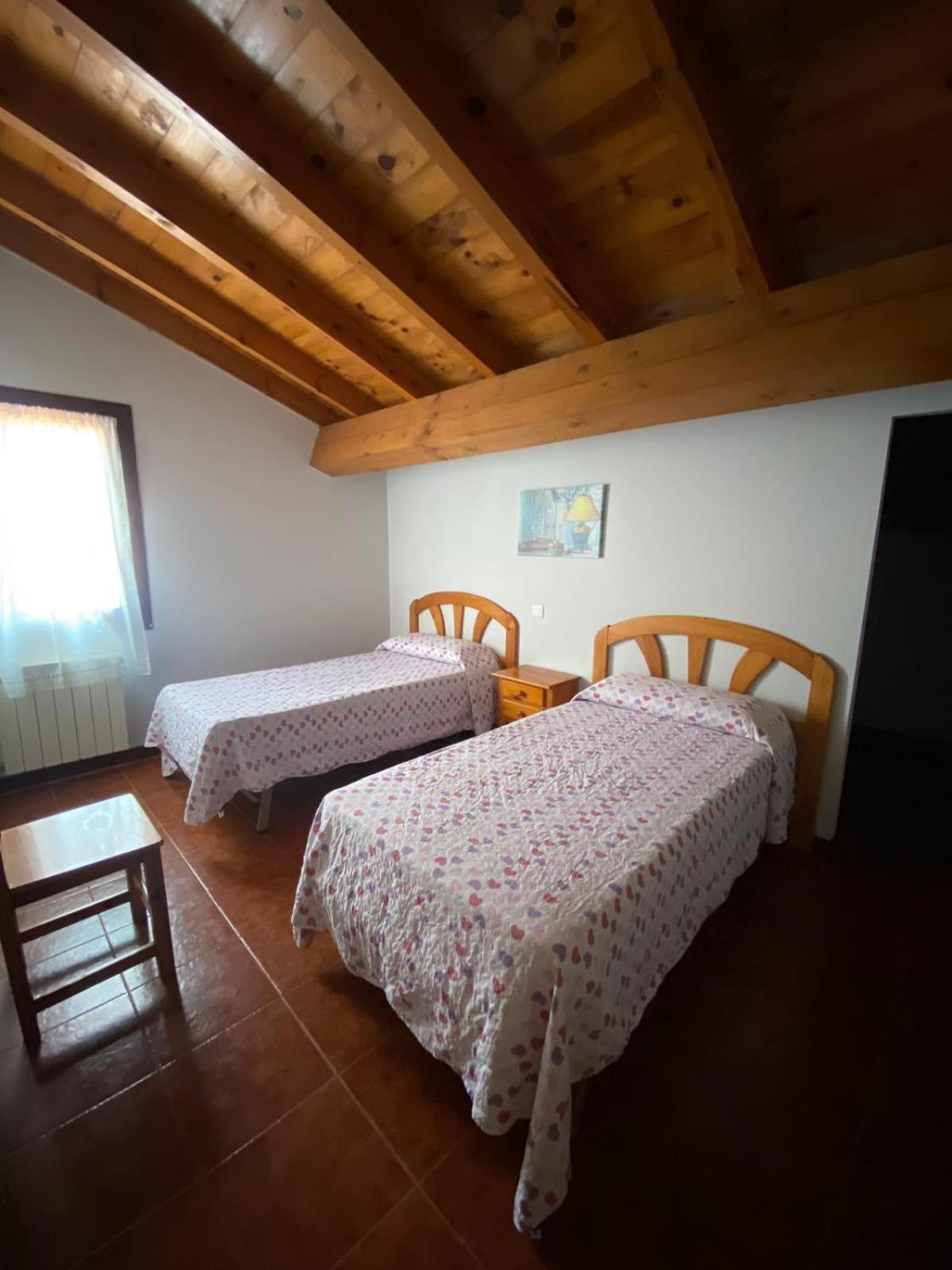 Chalet Familias 10 Huespedes Beranga Noja Playas, Mascotas Bienvenidas Exteriör bild