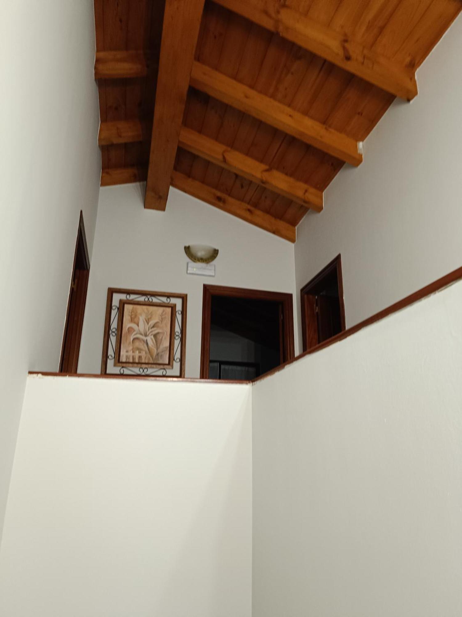 Chalet Familias 10 Huespedes Beranga Noja Playas, Mascotas Bienvenidas Exteriör bild