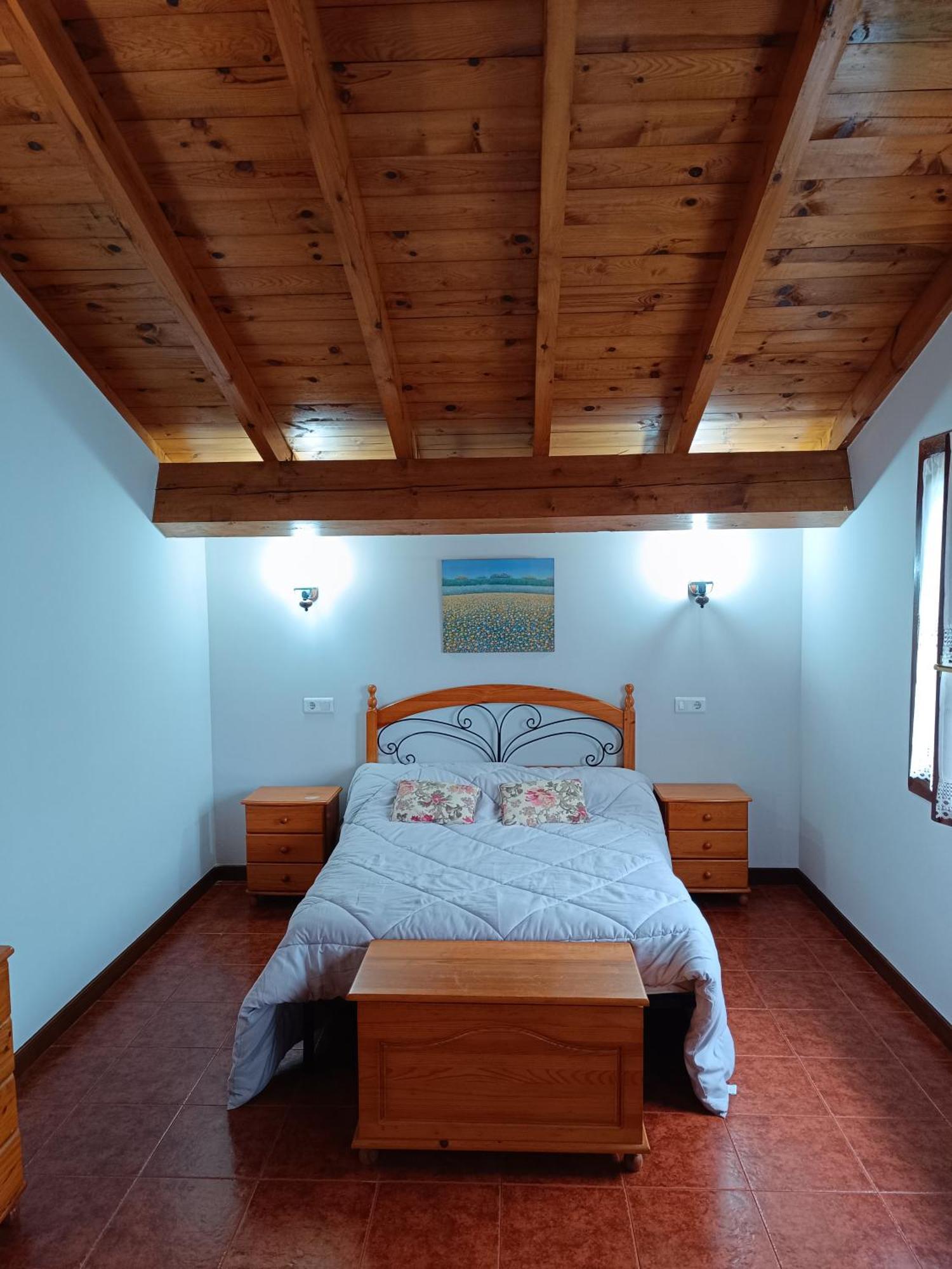Chalet Familias 10 Huespedes Beranga Noja Playas, Mascotas Bienvenidas Exteriör bild